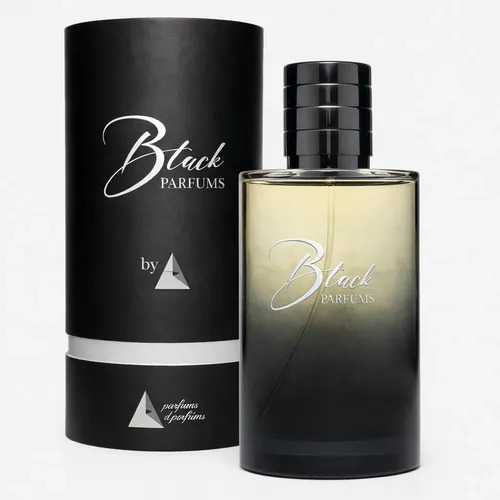 Black Parfums