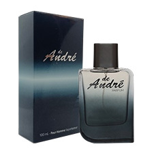 Perfume Hombre