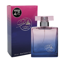 Perfume Mujer